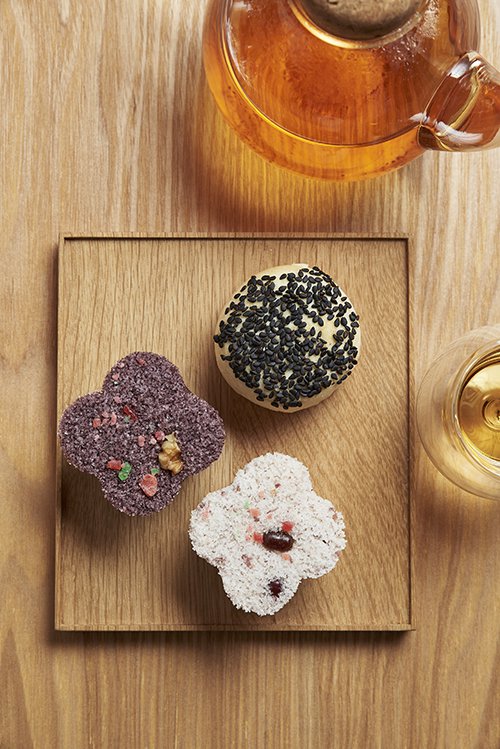 埕裡曬日子！4家風格小店一探百年大稻埕的華麗轉身！_img_8